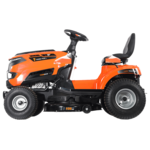 Трактор садовый YARD FOX T108SCH