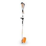 Комбидвигатель аккумуляторный VILLARTEC KA40R без АКБ и ЗУ