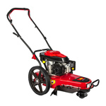 Бензиновый триммер DDE LM 57 Trim (791-967)