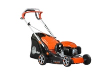 Газонокосилка самоходная OLEO-MAC G48TK Comfort Plus (6611-9207E1)