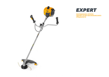 Кусторез STIGA SBC 646 D (283421008/ST1)