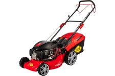 Газонокосилка DDE LM 46-60 DH (915-014)