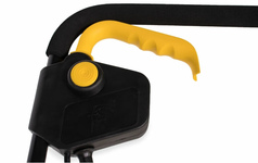 Газонокосилка электрическая CHAMPION EM3313