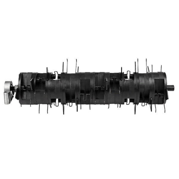 Насадка для аэрации и сбора листьев MAKITA для UV3600 (652024749)
