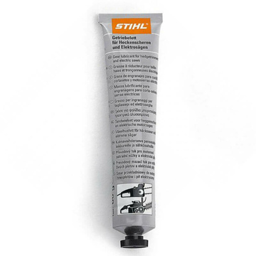 Смазка универсальная STIHL (7811201109), 80 гр.