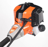 Бензиновый триммер PATRIOT PT 3055 Imperial (250108103)