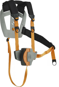 Подвес для мотокос HUSQVARNA Balance Flex (5784499-01)