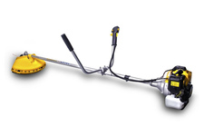 Бензиновый триммер CHAMPION T338S-2