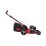 Газонокосилка самоходная FUBAG FPL 53SM