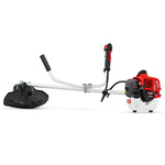 Мотокоса МОБИЛ К XT141C Премиум (MBK0023867)