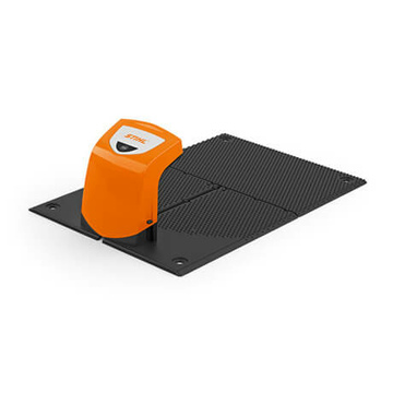 Станция зарядная для газонокосилок-робота STIHL ADO 401.0 для RMI 4 (69094309620)