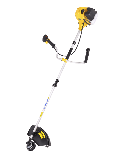 Бензиновый триммер HUTER GGT-800S (70/2/5)