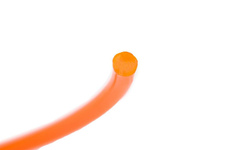 Леска триммерная MAXPILER 2.0х15м (MLR-12015)