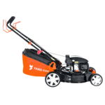 Газонокосилка самоходная YARD FOX 51SH