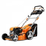 Газонокосилка самоходная DAEWOO DLM 5100SP