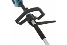 Триммер электрический MAKITA UR3502