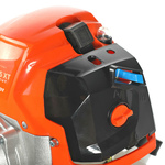 Бензиновый триммер PATRIOT Garden PT 555 XT (1+1) (250106231)