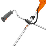 Триммер электрический DAEWOO DABC 1700E