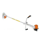 Кусторез STIHL FS 400 (41282000006)