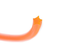 Леска триммерная MAXPILER 2.4х575м (MLS-32405)