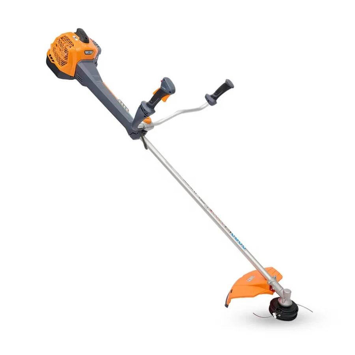 Кусторез VILLARTEC CB532P