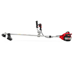 Мотокоса МОБИЛ К XT361C Премиум (МВК0023871)