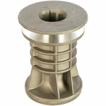 Адаптер ножа Husqvarna 5018851-01 для LC253S