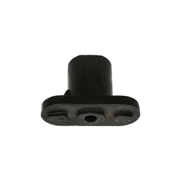 Адаптер ножа DDE 1819110 для WYS21/WORLD18