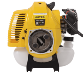 Бензиновый триммер HUTER GGT 1900S (70/2/12)