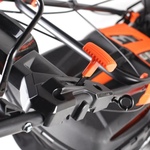 Газонокосилка самоходная PATRIOT PT 47 LS  (512109014)