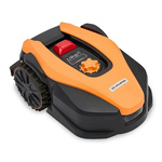 Газонокосилка-робот VILLARTEC MI1202