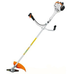 Бензиновый триммер STIHL FS 55 (41402000475)