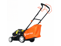 Газонокосилка самоходная YARD FOX 41S