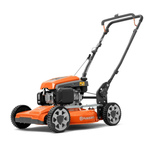 Газонокосилка самоходная HUSQVARNA LB251S (9704880-01)