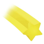 Леска триммерная HUTER S24100 2.4х100м (71/2/4)