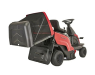 Трактор садовый MOUNTFIELD MTF 66MQ (2T0050483/CAS)