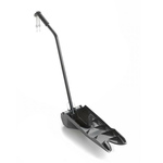 Заглушка для мульчирования STIGA для TC 122 cм (299900046/0)