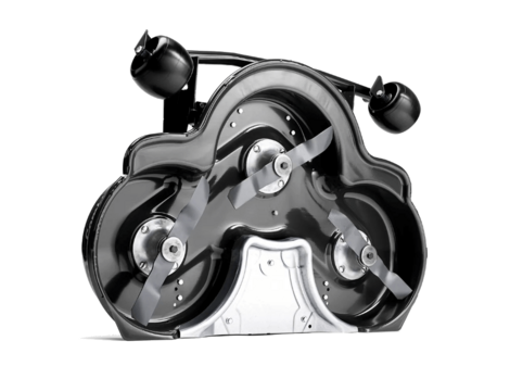 Дека для райдеров 94 см HUSQVARNA Combi 94 для R 216T AWD (9671522-01)