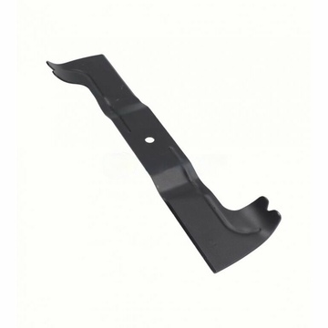 Нож для г/к LC348V [48см] HUSQVARNA (5856075-20)