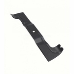 Нож для г/к LC348V [48см] HUSQVARNA (5856075-20)