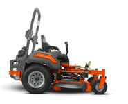 Райдер садовый HUSQVARNA Z560X B&S Vanguard V-Twin (9676697-02)