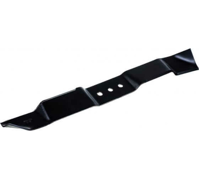 Нож для г/к 4.6SP [46см] (аналог 492208) (193010)