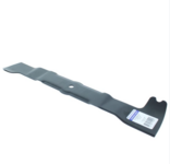 Нож для г/к LC353 VI [53см] HUSQVARNA (5104364-20)