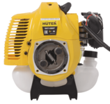 Бензиновый триммер HUTER GGT-2500T (70/2/14)