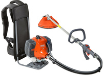 Бензиновый триммер OLEO-MAC Sparta 441 BP (6133-9052E2T)