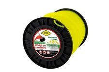 Леска триммерная DDE Classic line 3.0х520м (793-268)