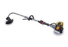 Бензиновый триммер CHAMPION Т252