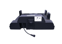 Газонокосилка-робот CHAMPION RMB2428