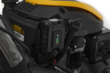 Газонокосилка самоходная STIGA COMBI 955 VE (294557548/ST1)