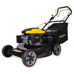 Газонокосилка самоходная CHAMPION LM5645